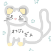 🐰❄️そら🐰❄️