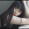 Yuna🦖🌙