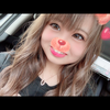 みずほ‪😺❤