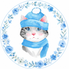 🌸..ねこぴ、🌸