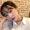 예화