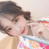 高橋 涼🍣💕