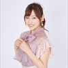 内田ゆめ🎀👑