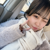 みと👼🏻💐