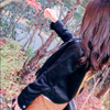 chan