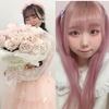 maru🧸💗
