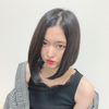 あゆみ📚🍸