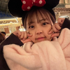 ゆいな🐙🌛