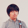 ワタさん！