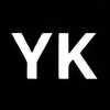 YK