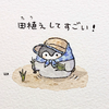 おかやん🐶🌻