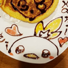 こぶ🐰🥕