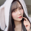 ち