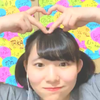 浮気をやめた彼ぴ𓃟◎△