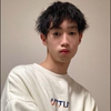 takumi
