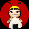 ユーザーアイコン