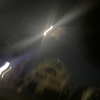 おめめ
