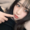 🍒スキすぎてキレそう🍸