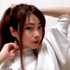 🦋マ🐜