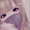 ﾘｺピﾝｸᒼᑋªⁿ💋ྀི💄(元会員No1)