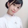 のぶりん@すずみゃ― @暁団