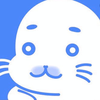 ごましおん🧸💟