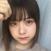 🥣もなみ🐶