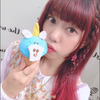 清水悠紀🦊🎀向日葵プリンセス