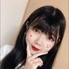 yukina🐶🥎