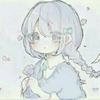 💉千伐大空🔫💕おつる隊★