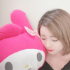 ゆき