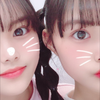 みゆなっちょ
