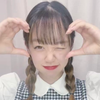 るん²♫