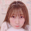 ほしがっきー
