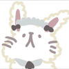 白井りりぃ