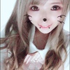 🏩あやぴよ🏩