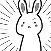 やんかー