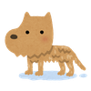 영아（よんぁ）