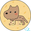 영아（よんぁ）