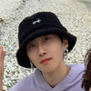🐹🇰🇷ばっさー🦅【🐱🍀ドMG】