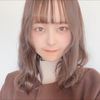 五十嵐さいか🎤🥺🎶