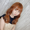 美鈴あおい 