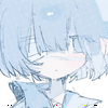 きのこ