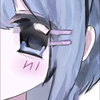きのこ