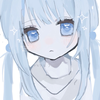 きのこ