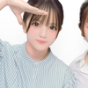 ちか