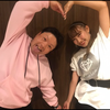 あんちゃん