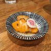 エイリアン