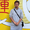 櫻井すずにぃ
