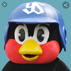 まっきーことKSOJIJI😏